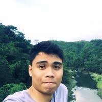 20+ (na) “Glen Roy” profile