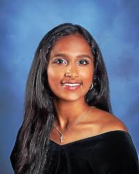 Marple Newtown 2017 GRADUATES