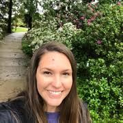 Child Care Providers in Naples, FL