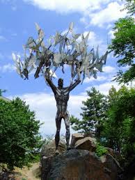 Just something from a film i like. Prometheus 2012 Film Wikiquote