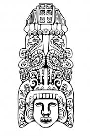 The spruce / wenjia tang take a break and have some fun with this collection of free, printable co. Masks Free Printable Coloring Pages For Kids