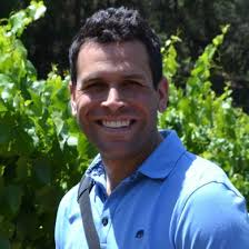 GEOLOGICAL SOCIETY GLASGOW