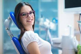 In fact, approximately 30% of american adults have untreated dental cavities. Is It Too Late To Fill A Cavity Dental Wellness Phoenixville