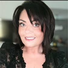 So much fun to get out and about over the last few weeks, taking our  Purplebricks Believing Together events