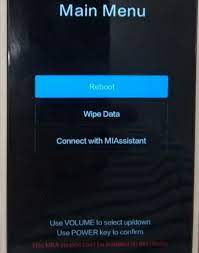 This helps the person reading the map understand where to find certain items. This Miui Version Can T Be Installed On This Device General Mi Community Xiaomi
