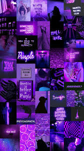 See more ideas about aesthetic collage, photo wall collage, aesthetic pastel wallpaper. Aesthetic Collage Wallpaper Iphone Purple Aesthetic Wallpaper Laptop Novocom Top