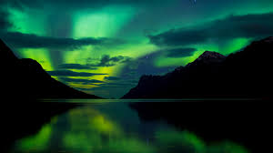 You can find on this page high quality (hd / 4k) pictures that can. Wallpaper Aurora Borealis 5k 4k Wallpaper Abisko Sweden Europe Tourism Travel Green Lake National Park Nature 7031 Page 182