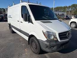 Image result for Polar White 2016 Sprinter