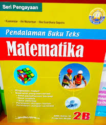 Pdf 100 soal matematika sma kelas x semester 2 ria n puspa s. Jual Lks Pendalaman Materi Soal Matematika Wajib Sma Kelas 11 Semester 2 Kurikulum 2013 Yudhistira Di Lapak Baredstore Bukalapak