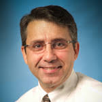 Dr. Stephanie Denham, MD, Diagnostic Radiology