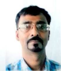 Daisy Rahman's Instagram, Twitter & Facebook