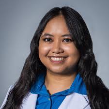 Six graduating students in the @kgipharmd program have received industry  fellowships, which prepare graduates for a career in the pharmaceutical  industry by providing intensive, hands-on training in drug discovery,  development, and commercialization ...