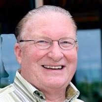 Horacio Schlaen Obituary (2023)