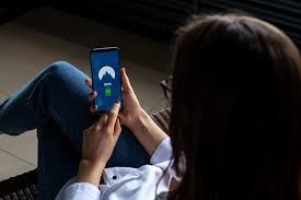 Kedua, setting vpn di pc yang menggunakan system operasi windows. Download Aplikasi Vpn Android Bisa Kasih Internet Gratis