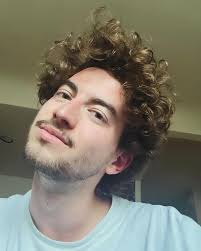 It's good to be back!