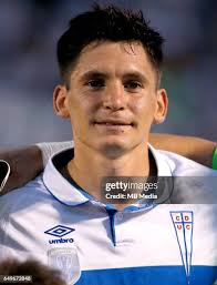 77 Alfonso Parot Stock Photos, High-Res Pictures, and Images