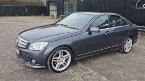Image result for Tenorite Gray 2005 Mercedes