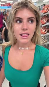 #ross #rosshaul #rossfinds