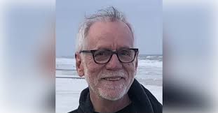 Obituary information for Daniel Dean Giles