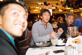 Troy Forbes Photography