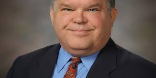 Golden Strip names & faces