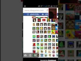 Descargador de estado 2020 apk. Saw Game Descargar Youtubers Saw Game Para Android Descargar Descargar El Iniciador De Epic Games Darenhanzu8