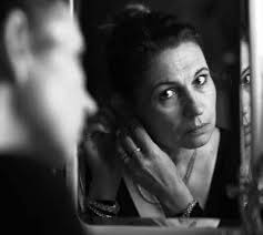 27th Maine International Film Festival Program Guide by watervillecreates