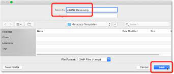 Check spelling or type a new query. How To Add Contact And Copyright Info To Images With Photoshop