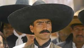 El Día de la Revolución Mexicana representa para mí el sentimiento de una  nación que nunca más estará dispuesta a bajar los brazos frente a la  adversidad. Pueblo, ejército e instituciones. Todos