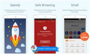 Firstly, it is important to download either bluestacks or andy for pc making use of free download link … Cm Browser For Pc Windows Xp 7 8 8 1 10 And Mac Free Download I Must Have Apps