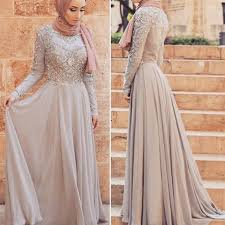 Tunisian Girl Based In Sweden Owner Mariammoufid Business Promotions Mariam Moufid Gmail Com Hijabmuslim Hijab Prom Dress Muslim Prom Dress Soiree Dress