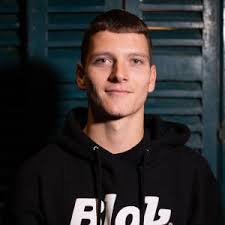 Contest Results: World Skate Rome Street Mens Open Qualifiers