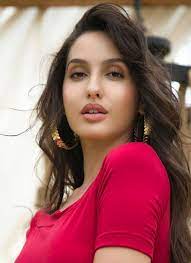 Listen and download to an exclusive collection of nora fatehi ringtones for free to personalize your iphone or android device. Nora Fatehi Movies Filmography Biography And Songs Cinestaan Com