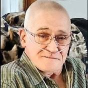 Search Matthew Newman Obituaries and Funeral Services