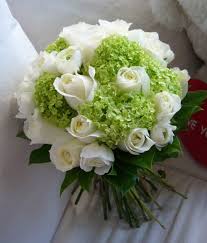 Wedding flowers for bride and groom. White Green And Lavender Rose Bridal Bouquet Google Search Real Touch Wedding Flowers Bridal Bouquet Rose Bridal Bouquet