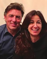 2019 PHILANTHROPY REPORT