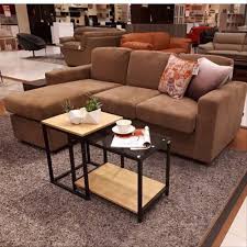 3 seater = 1 pcs : 10 Rekomendasi Sofa Informa Desain Terbaru 2020 Untuk Mempercantik Ruangan Di Rumah