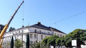 Wer auch zwischendurch mal auf wolke 7 schweben und die zeit zu zweit zelebrieren möchte, findet bei den precise hotels & resorts die perfekte einsamkeit für die zweisamkeit, die augen zum leuchten und die herzen zum glühen bringt. Rvs1pzrz2zv2km