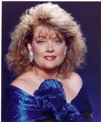 Becky Christman's Instagram, Twitter & Facebook