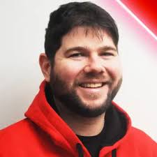 Introducing the Adobe Champion class of 2023-2024