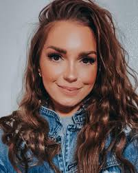 Colleen Freese Fitness