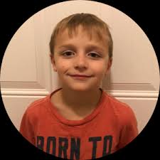 Competitor List [2022 Dallas Spring Classic]