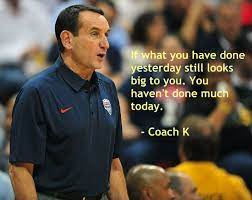 Pin On Basketball Training Tips