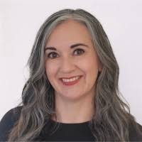 Paul Struthers Email & Phone Number