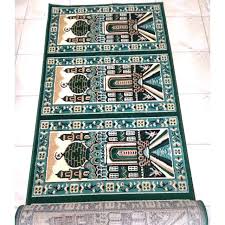 Karpet masjid produk karpet masjid turki dan lokal. Karpet Masjid Medeena Roll 1 05x5 7mtr Harga Grosir Shopee Indonesia