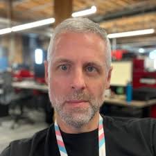 notatokenhire #notjustanaccent