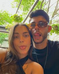 Raphael Miranda (@raphaamiranda_) • Instagram photos and videos