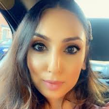 The 10 best hairdressers in Romford, Barking and Dagenham