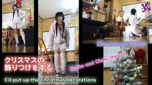 Is very popular on onlyfans social network, instead of paying for kyoko onlyfans leaked free photos and videos, you can find list of available content of kyoko izumino. Channel Jk Youtube Channel Analytics And Report Powered By Noxinfluencer Mobile