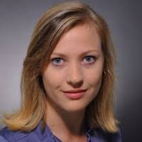 10+ perfiles de «Bosshart»